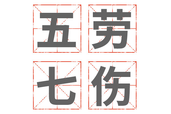 J9集团-国际站最新官网