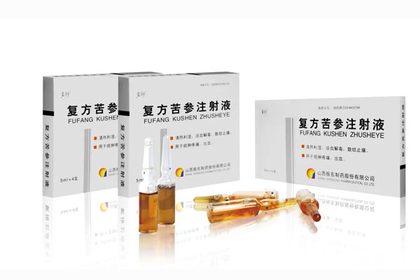 J9集团-国际站最新官网