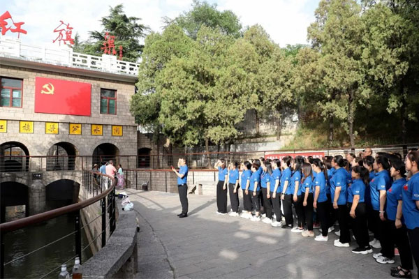 J9集团,党员论坛