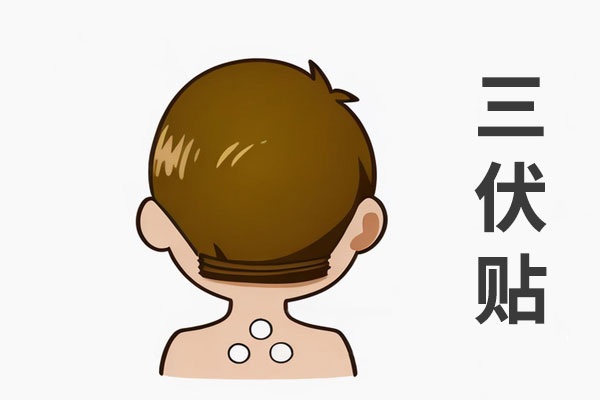 J9集团-国际站最新官网