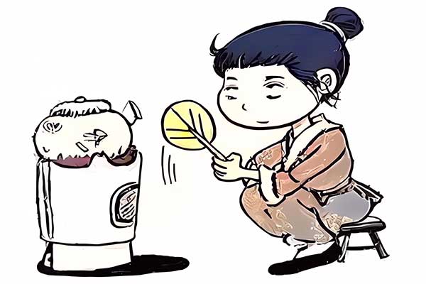 J9集团-国际站最新官网