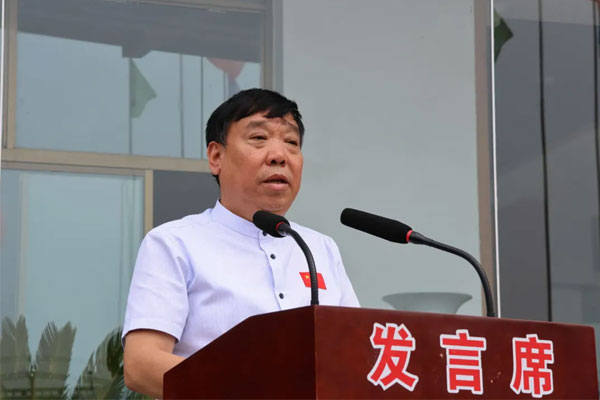 J9集团-国际站最新官网