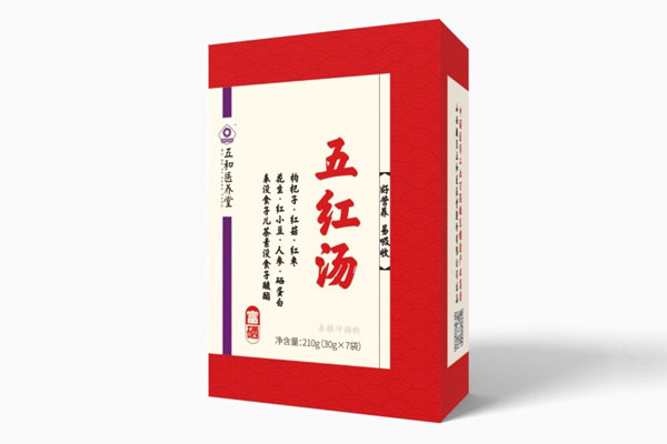 J9集团-国际站最新官网