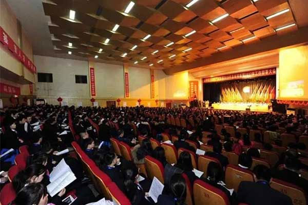 J9集团-国际站最新官网