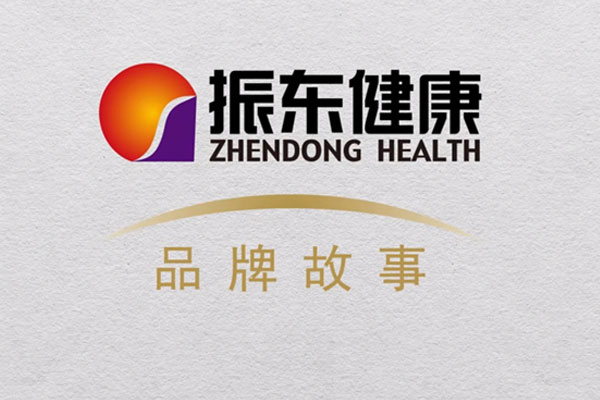 J9集团-国际站最新官网