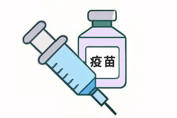 J9集团-国际站最新官网