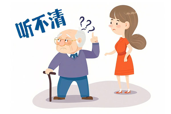 J9集团-国际站最新官网