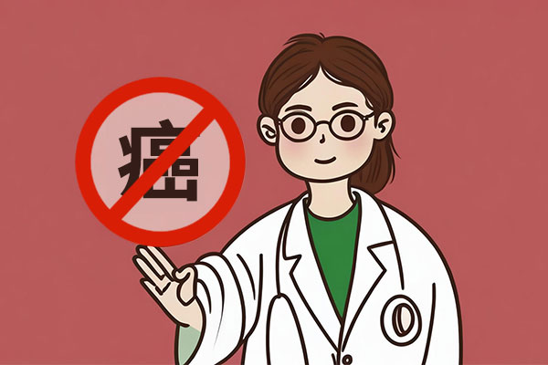 J9集团-国际站最新官网