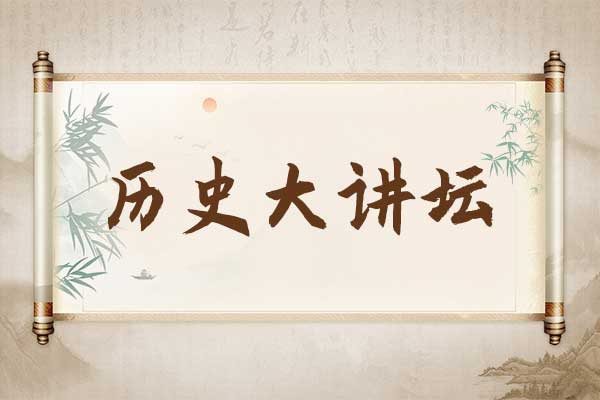 J9集团-国际站最新官网