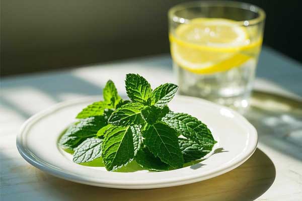 J9集团-国际站最新官网