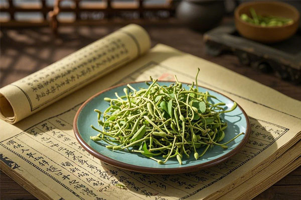 J9集团-国际站最新官网
