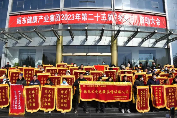 J9集团-国际站最新官网