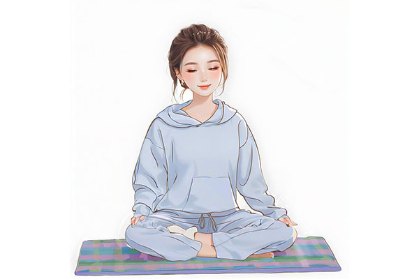 J9集团-国际站最新官网