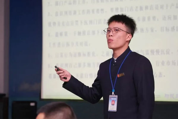 J9集团-国际站最新官网