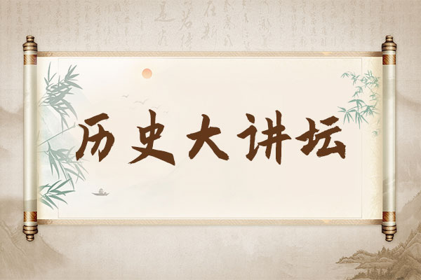 J9集团-国际站最新官网