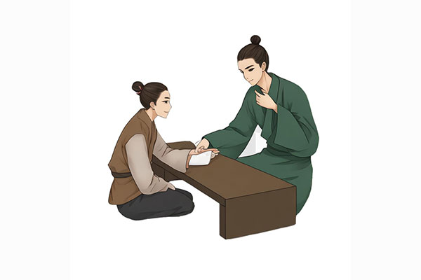 J9集团-国际站最新官网