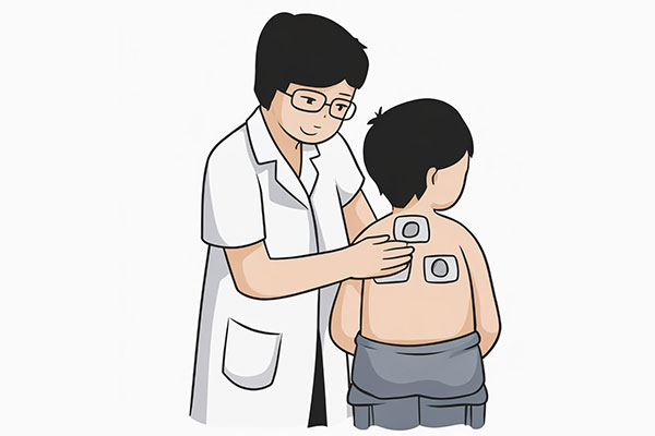 J9集团-国际站最新官网