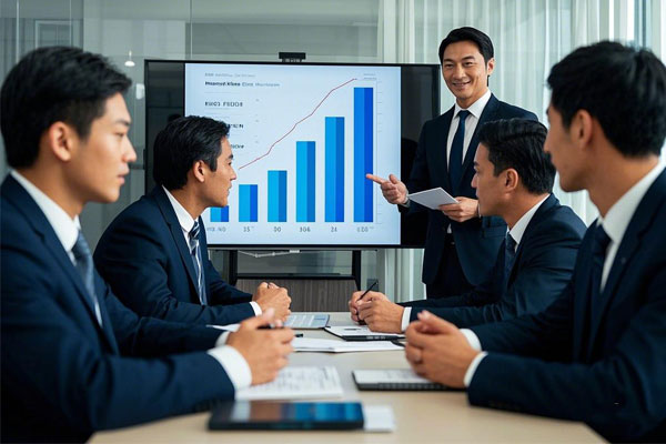 J9集团-国际站最新官网