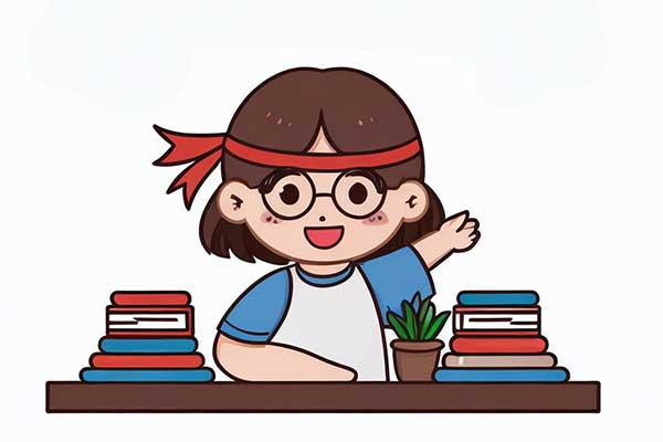 J9集团-国际站最新官网