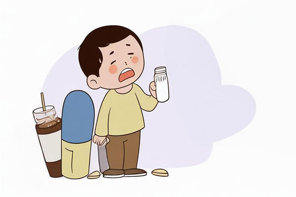 J9集团-国际站最新官网