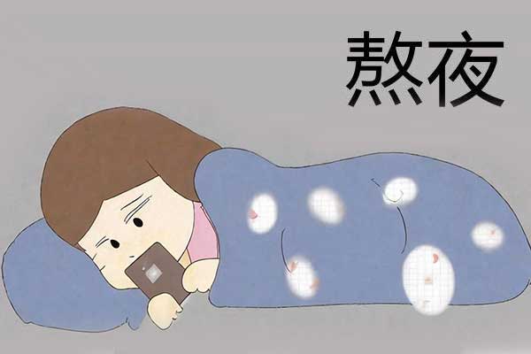J9集团-国际站最新官网
