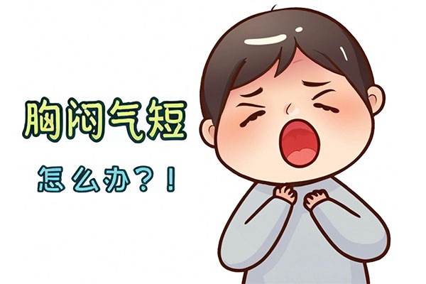 J9集团-国际站最新官网