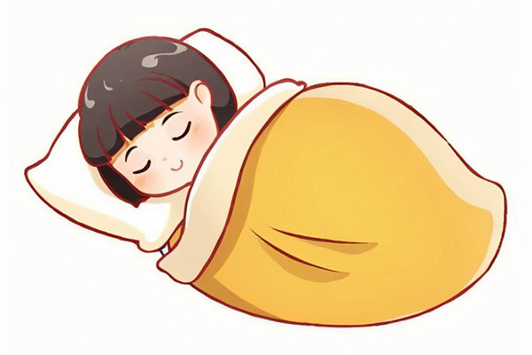 J9集团-国际站最新官网