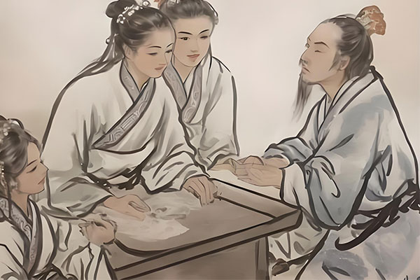 J9集团-国际站最新官网