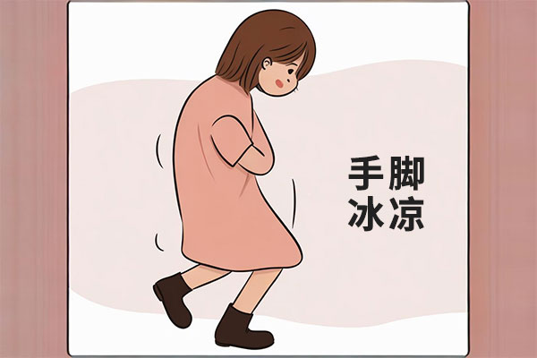 J9集团-国际站最新官网