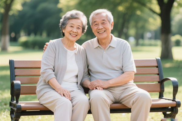 J9集团-国际站最新官网