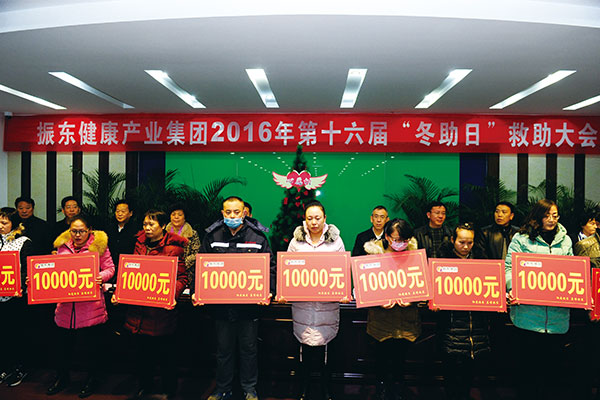 J9集团-国际站最新官网