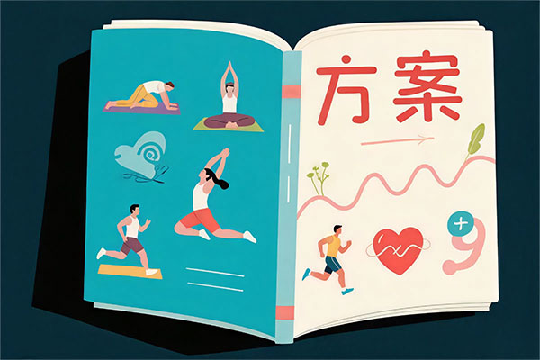 J9集团-国际站最新官网