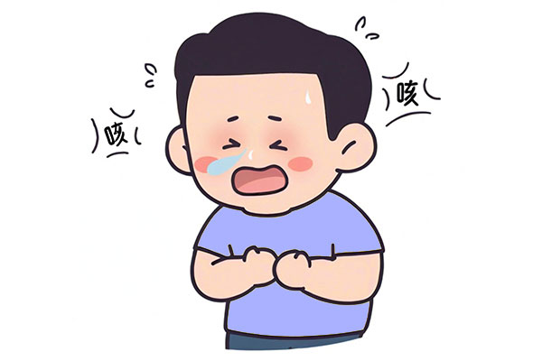 J9集团-国际站最新官网