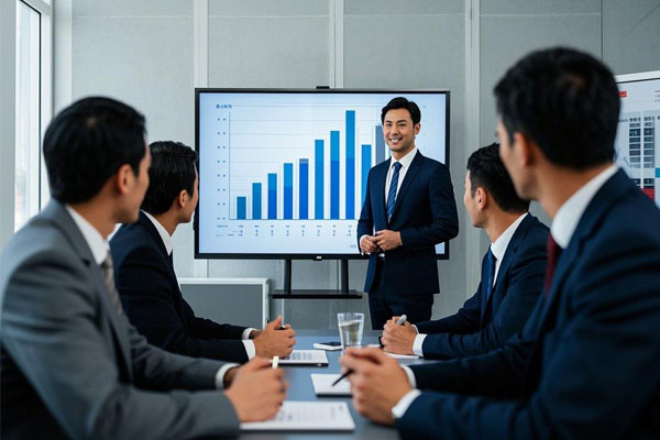 J9集团-国际站最新官网