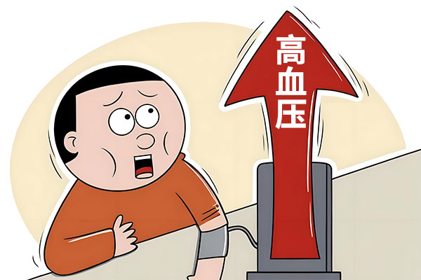 J9集团-国际站最新官网