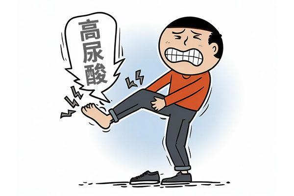 J9集团-国际站最新官网