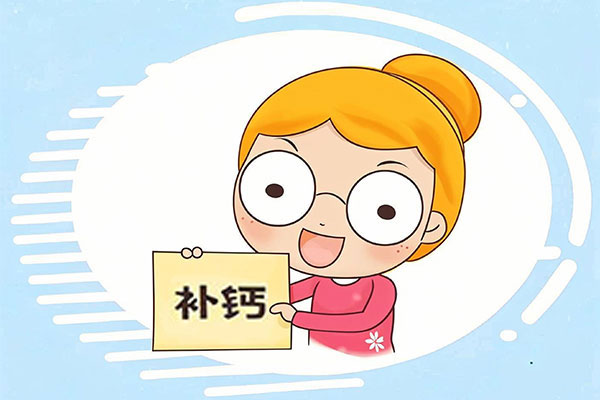 J9集团-国际站最新官网