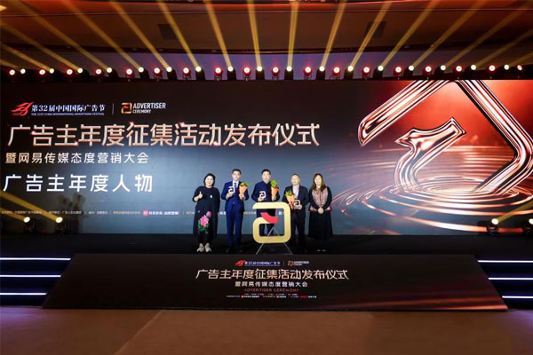 J9集团健康,品牌年轻化,深度共情,李安平