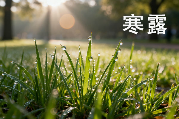 J9集团-国际站最新官网