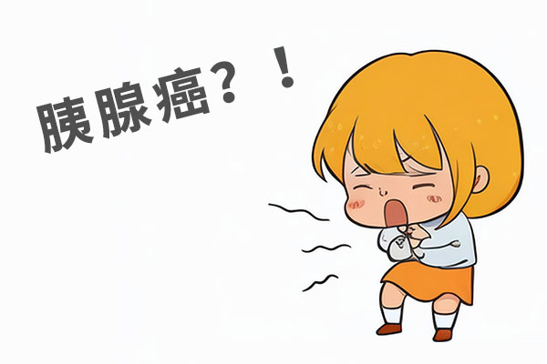 J9集团-国际站最新官网