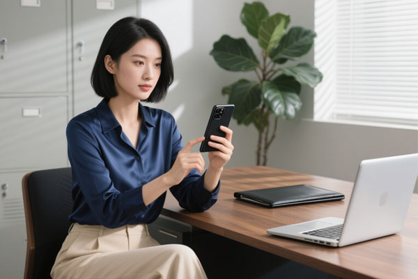 J9集团-国际站最新官网