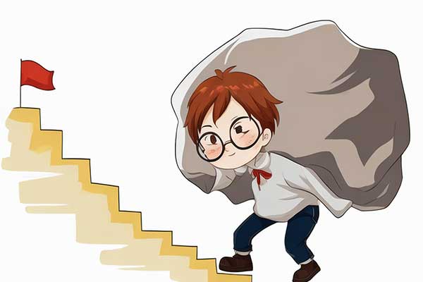 J9集团-国际站最新官网