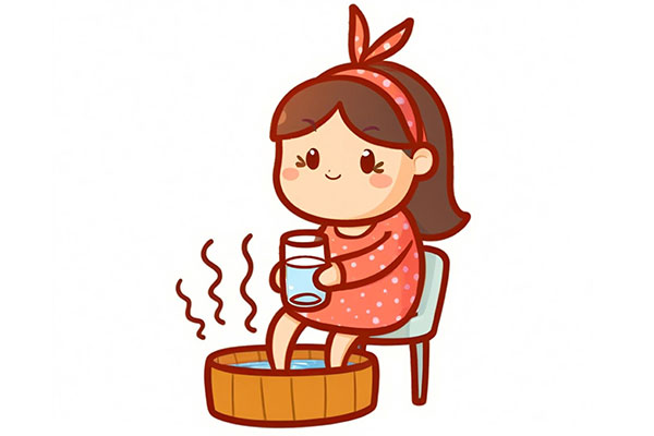 J9集团-国际站最新官网