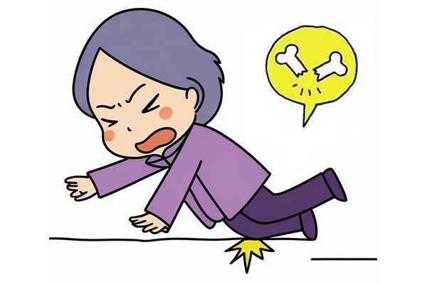 J9集团-国际站最新官网