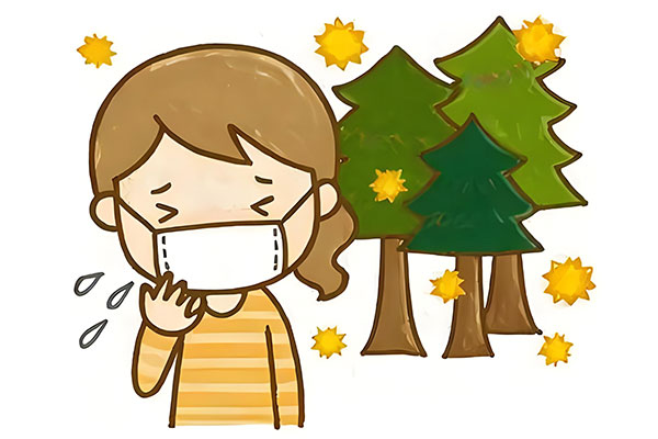 J9集团-国际站最新官网