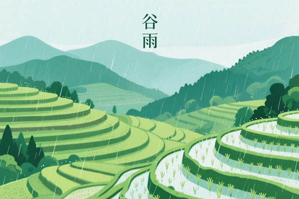 J9集团-国际站最新官网