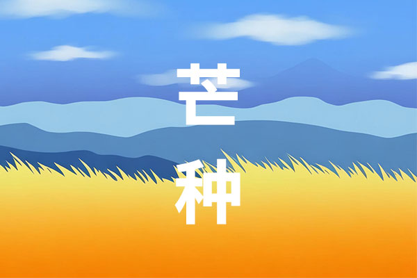 J9集团-国际站最新官网