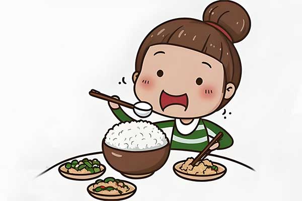 J9集团-国际站最新官网