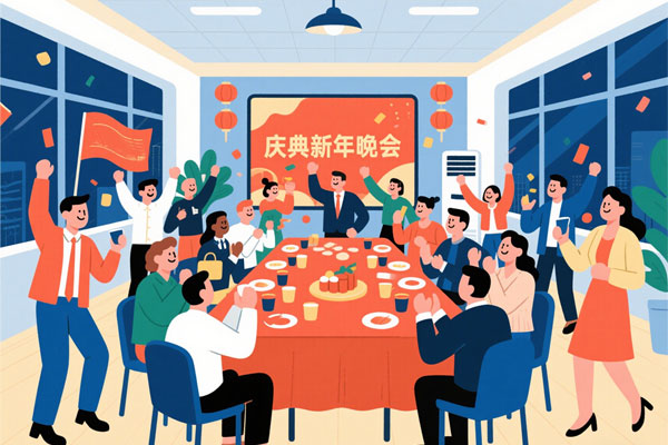 J9集团-国际站最新官网