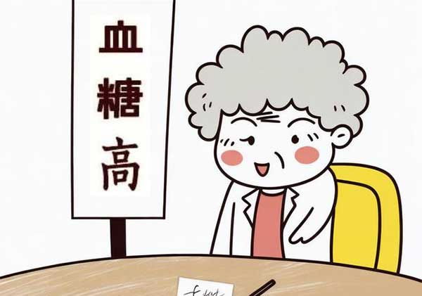 J9集团-国际站最新官网
